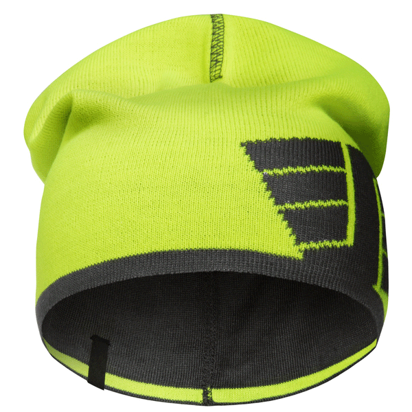Snickers 9015 Reversible Beanie Various Colours