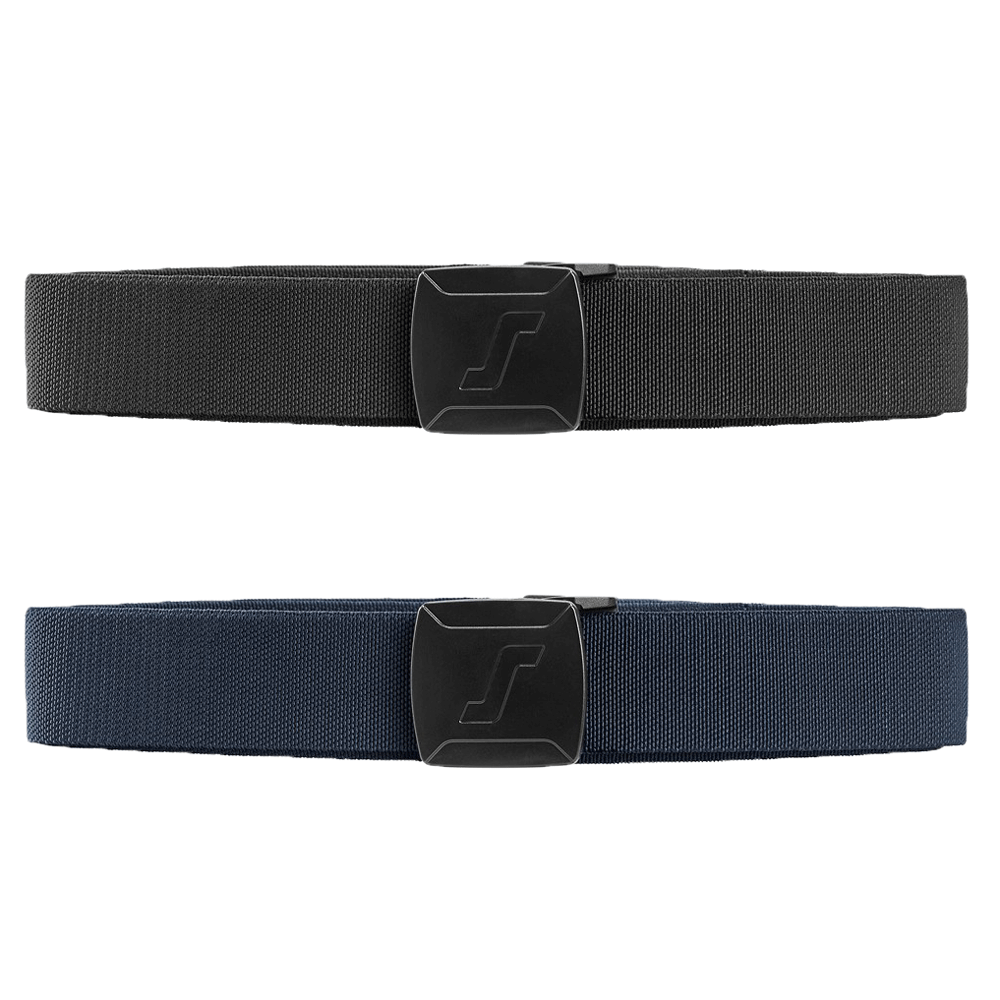 Snickers 9020 Elastic Belt Various Colours