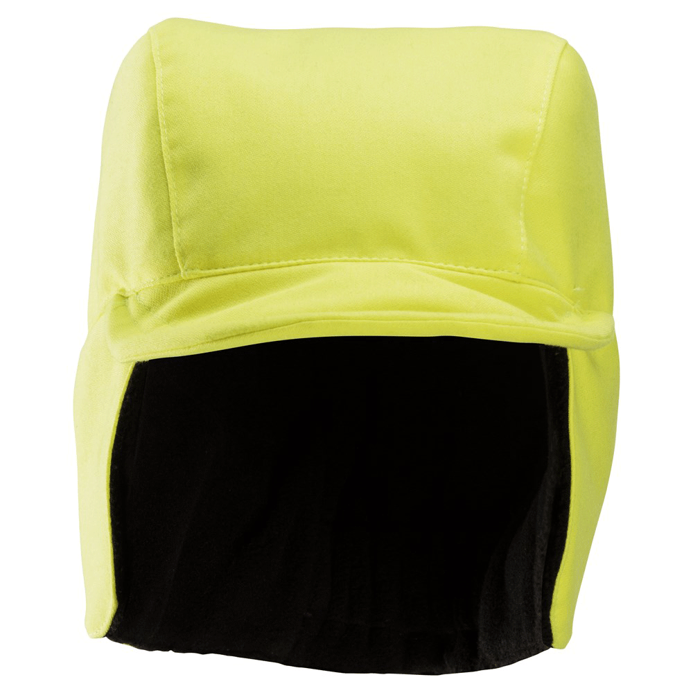 Snickers 9066 ProtecWork, Waterproof Flame Retardant Shell Cap