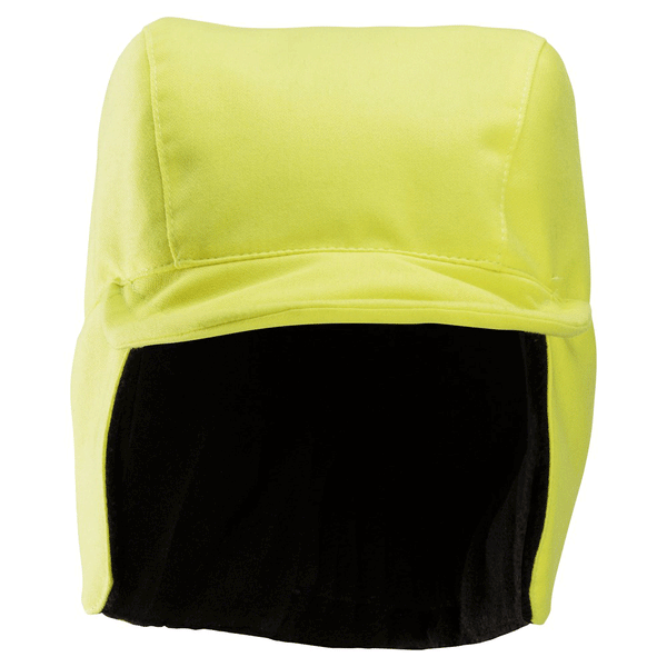 Snickers 9066 ProtecWork, Waterproof Flame Retardant Shell Cap