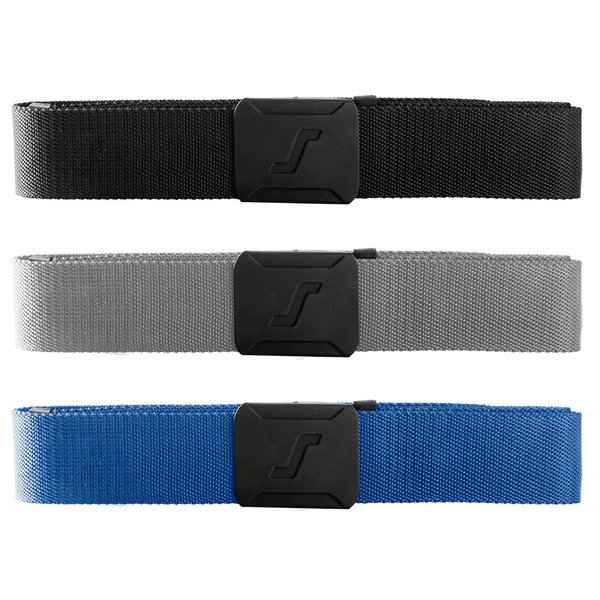 Snickers 9071 AllroundWork, Belt Various Colours