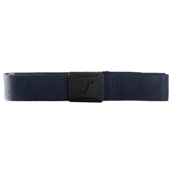 Snickers 9071 AllroundWork, Belt Various Colours