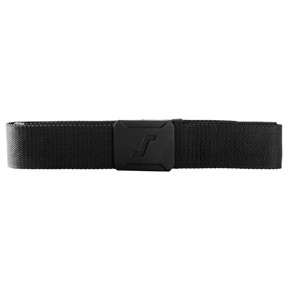 Snickers 9071 AllroundWork, Belt Various Colours