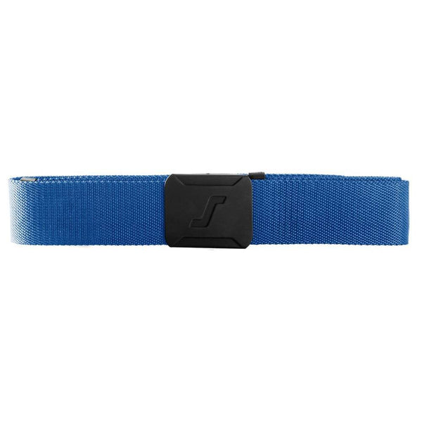 Snickers 9071 AllroundWork, Belt Various Colours