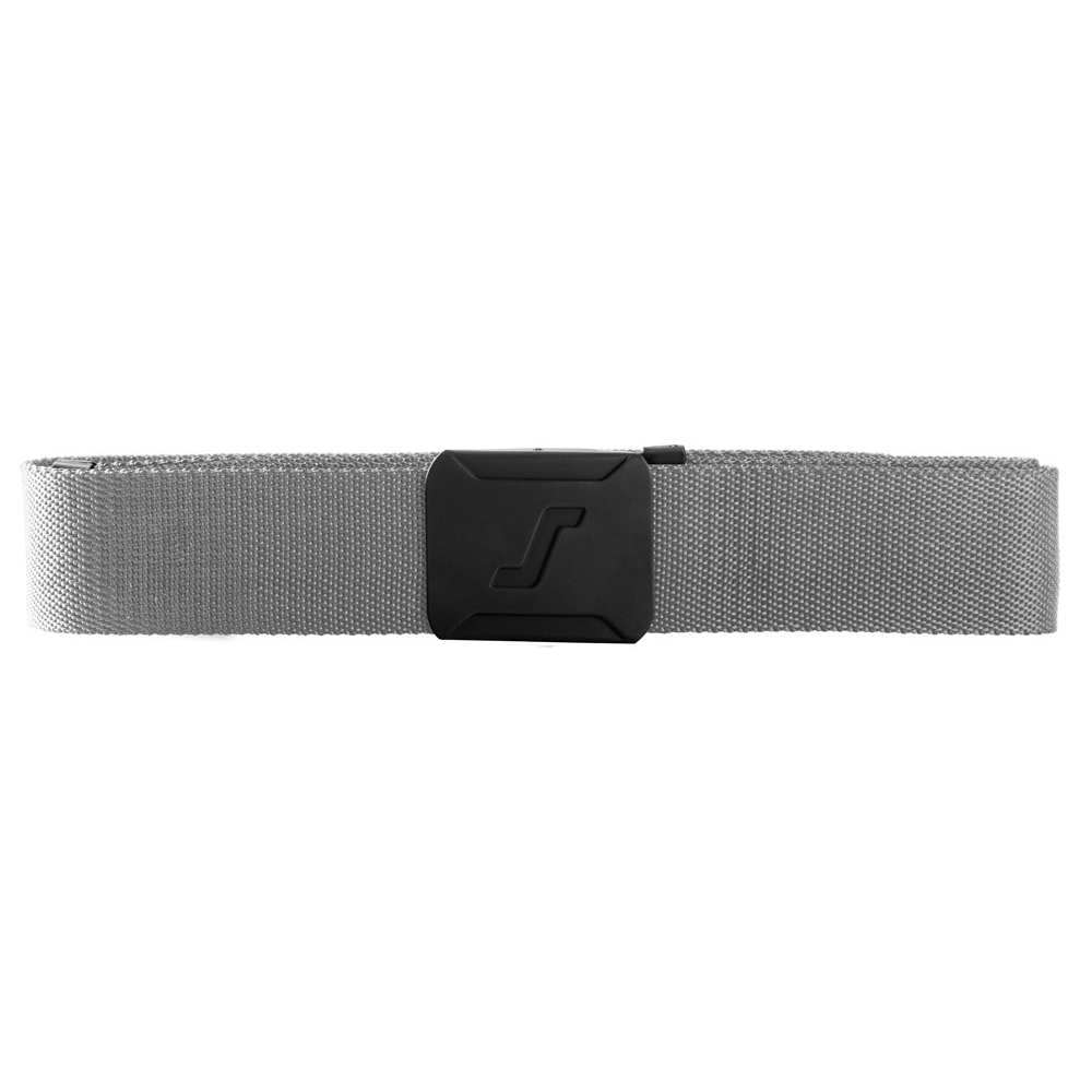 Snickers 9071 AllroundWork, Belt Various Colours