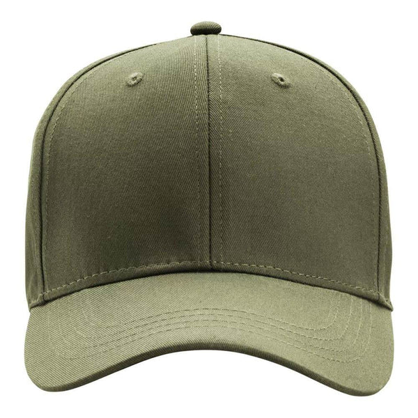 Snickers 9079 AllroundWork Cap Various Colours