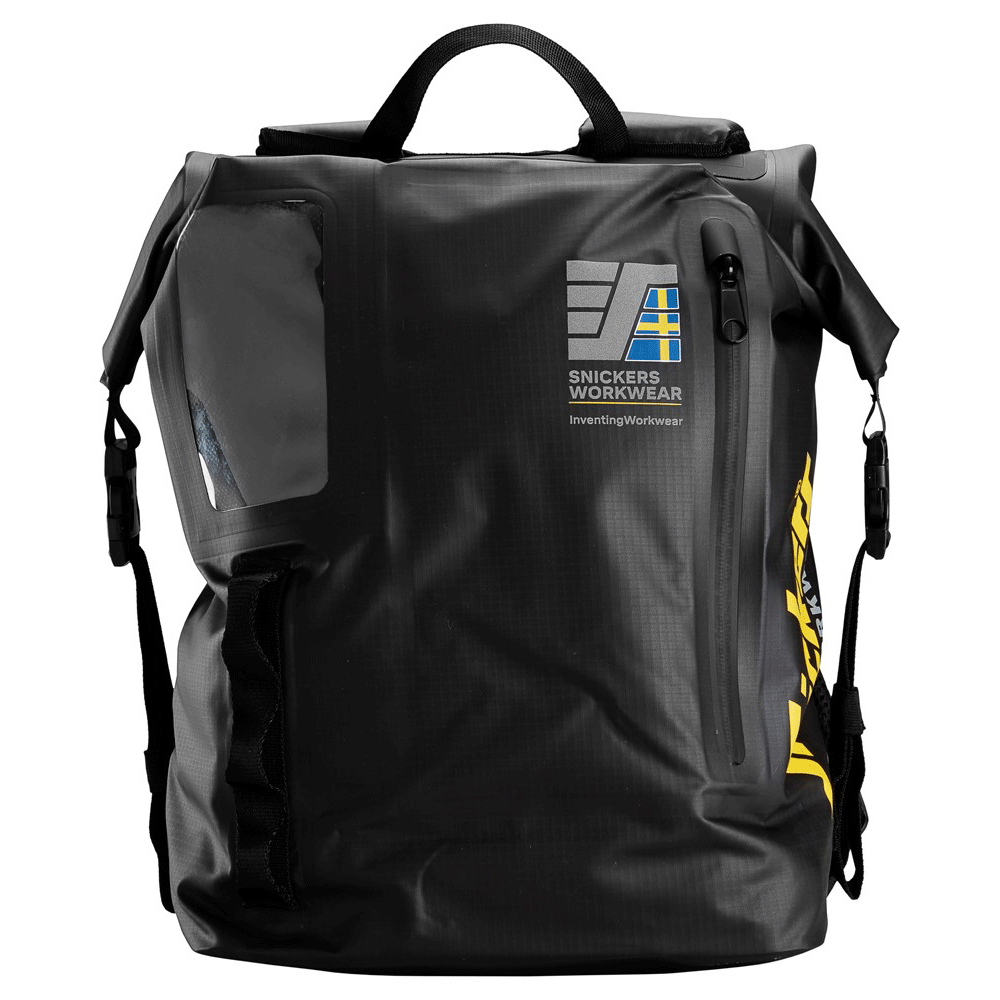 Snickers 9623 20L Waterproof Backpack