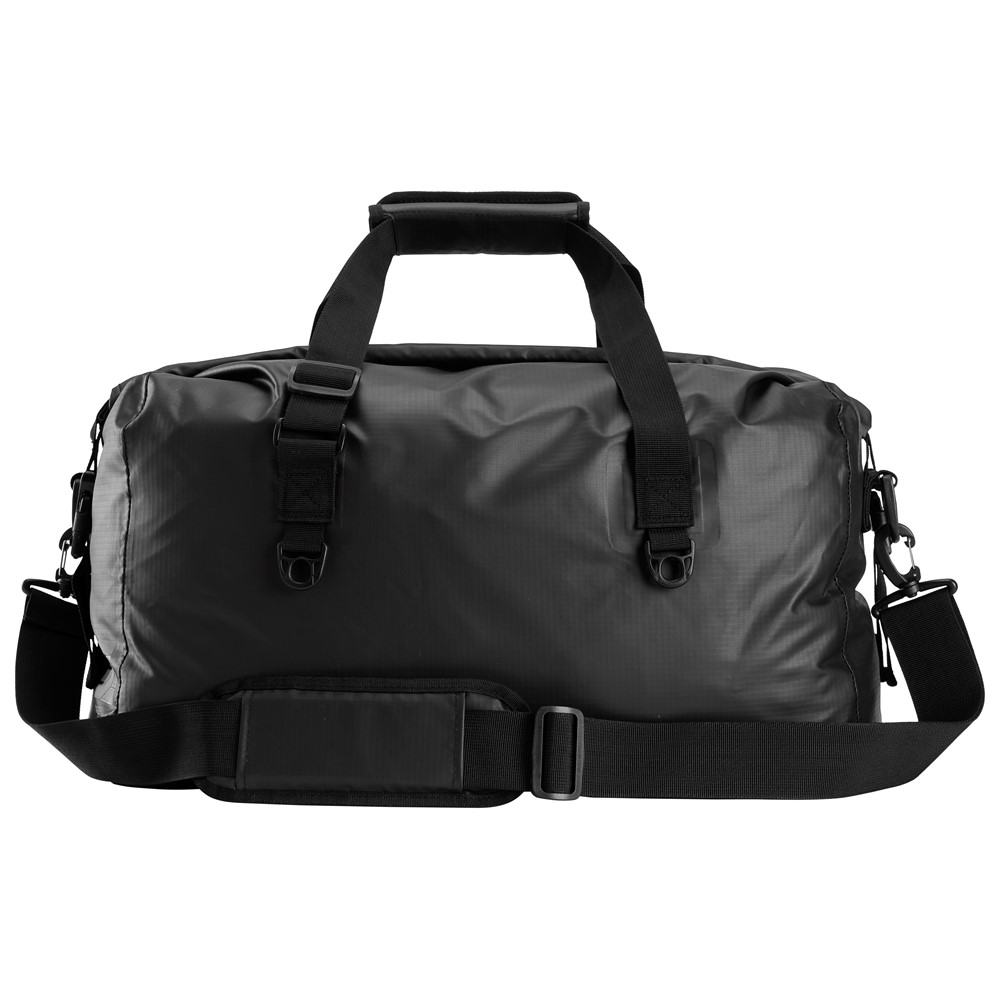 Snickers 9626 30L Waterproof Bag