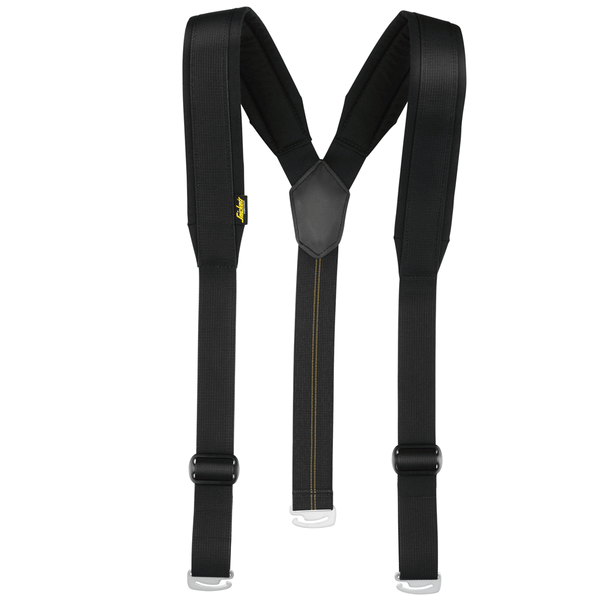 Snickers 9792 Braces