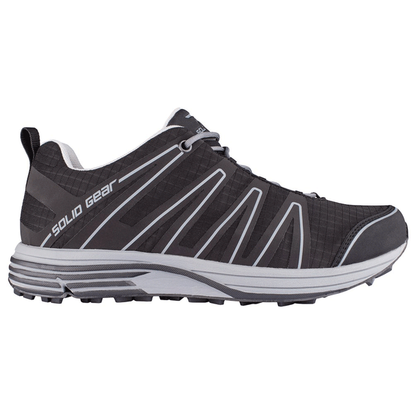 Solid Gear Zeus GTX Waterproof Anti-Static Trainer
