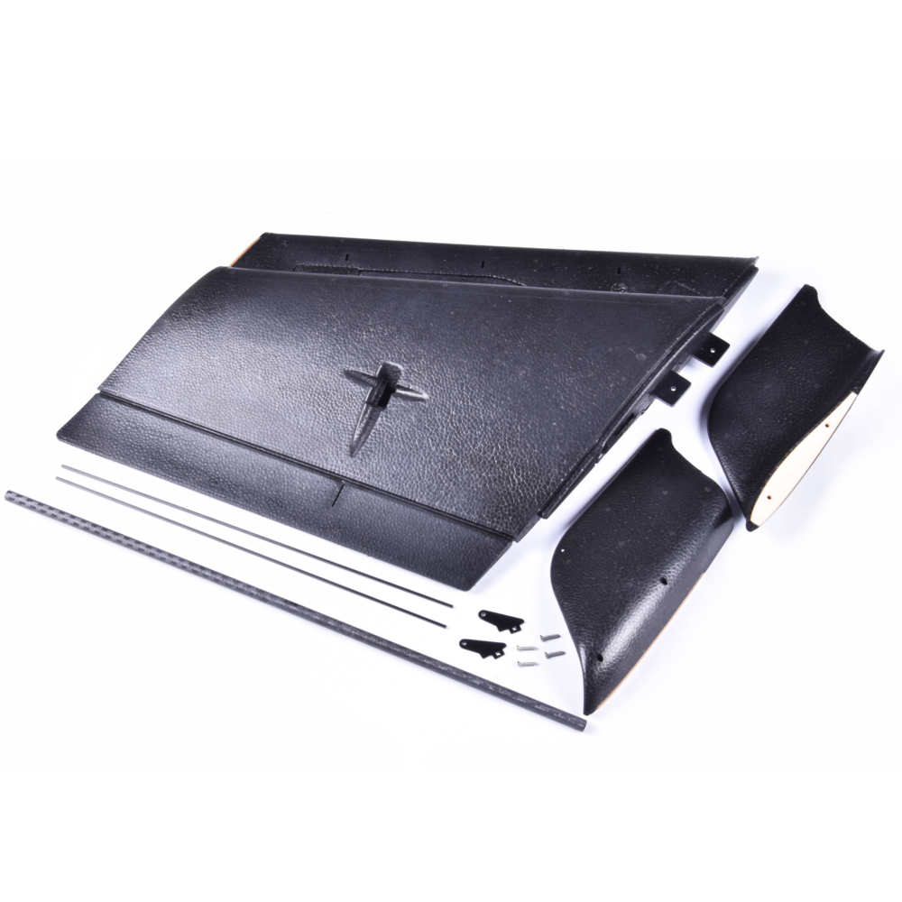 Main Wing Set for AR Wing Pro