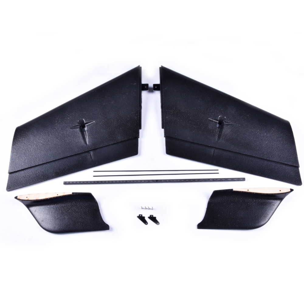 Main Wing Set for AR Wing Pro