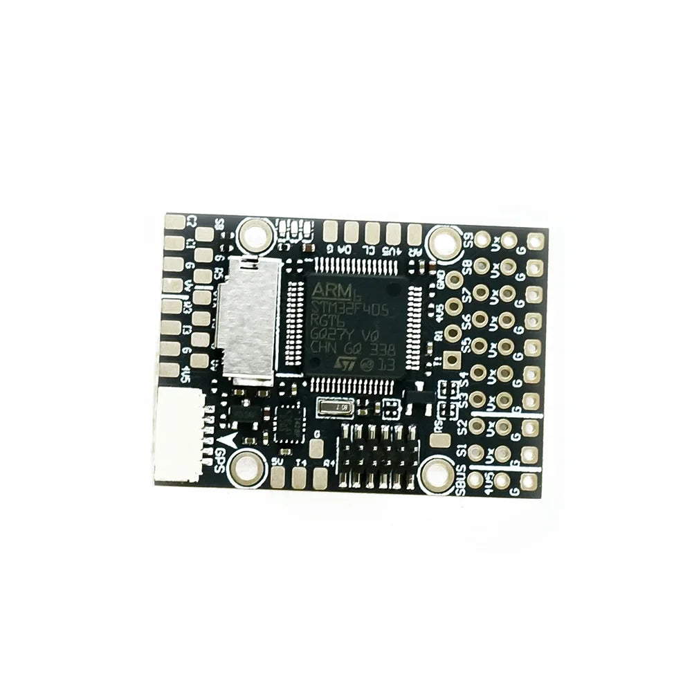 SpeedyBee F405 WING-MINI APP Fixed Wing Flight Controller