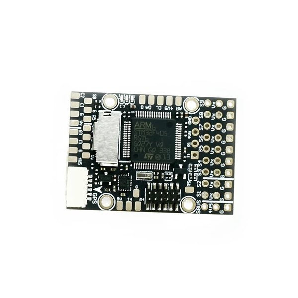SpeedyBee F405 WING-MINI APP Fixed Wing Flight Controller