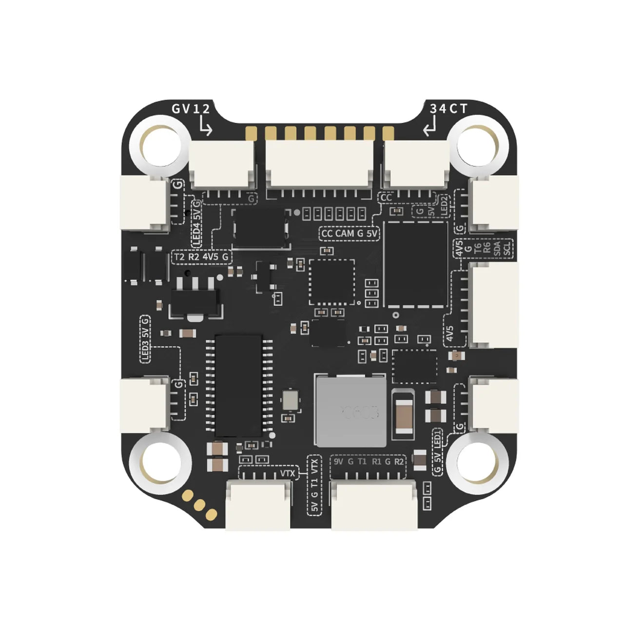 SpeedyBee F7 V3 30x30 Flight Controller