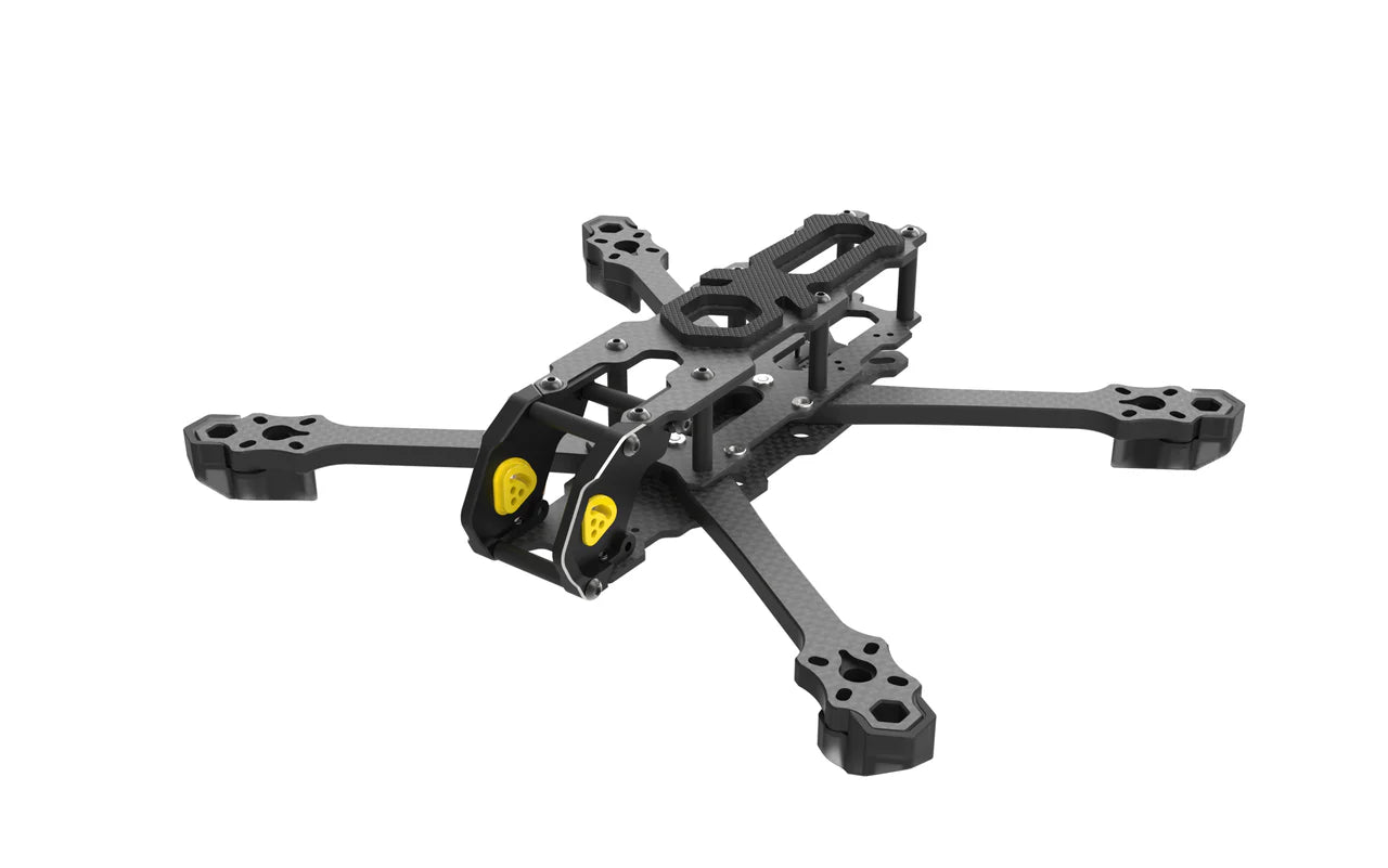 SpeedyBee Mario 5 Frame