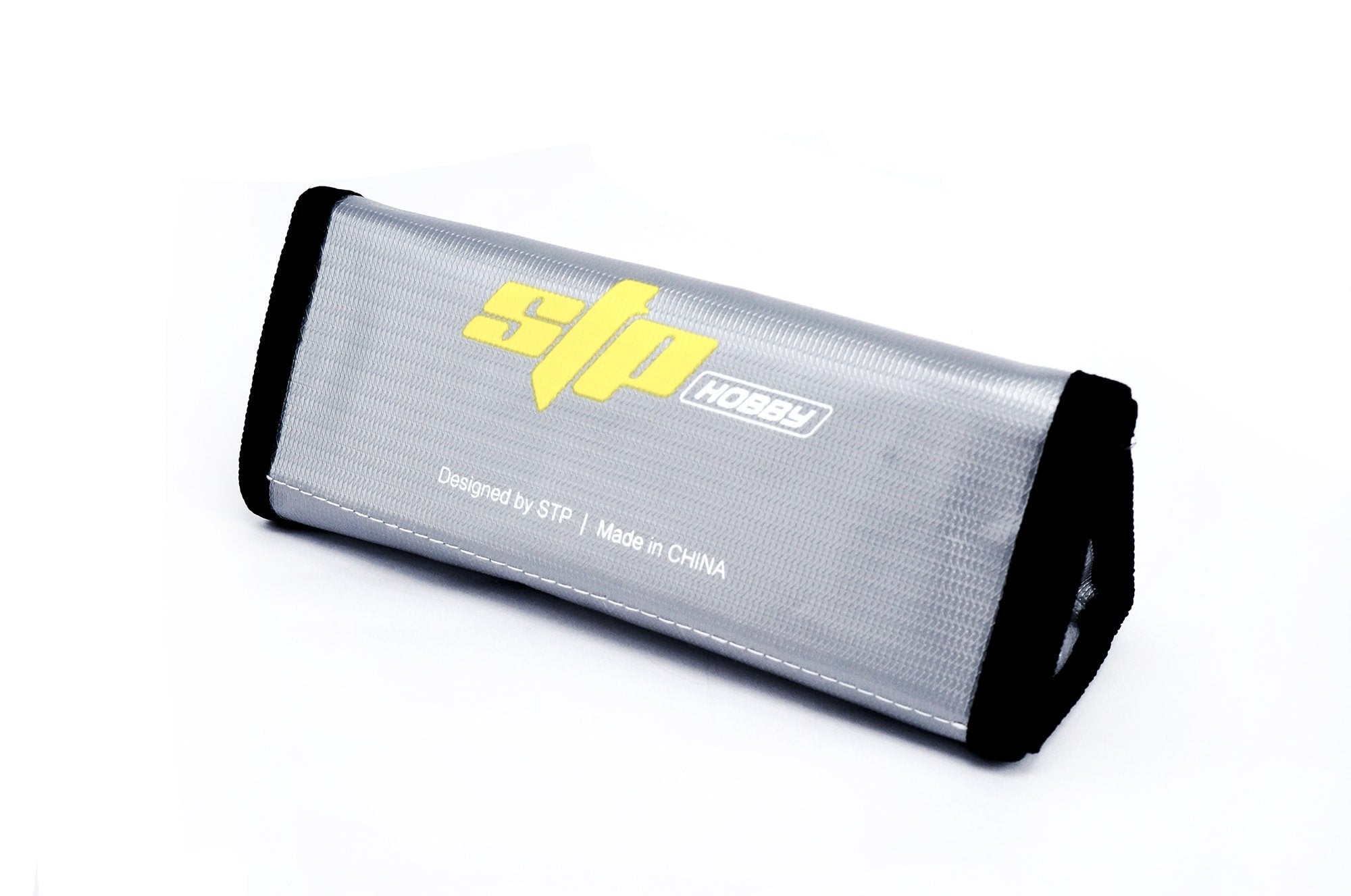 STP Star Power V2 Gunn FPV Freestyle Frame (Analog/Digital)