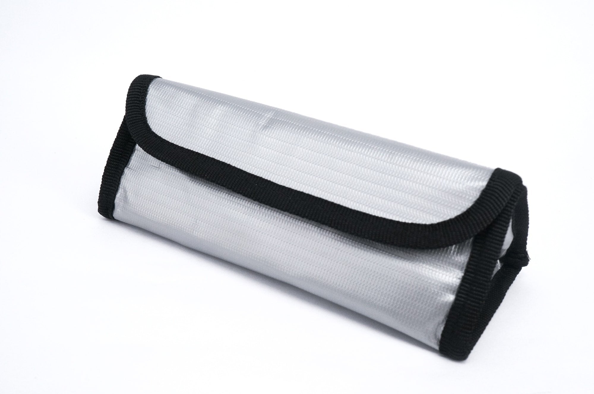 STP Star Power V2 Gunn FPV Freestyle Frame (Analog/Digital)