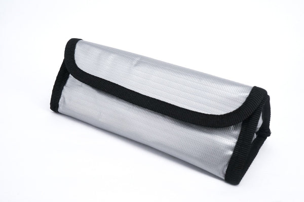 STP Star Power V2 Gunn FPV Freestyle Frame (Analog/Digital)