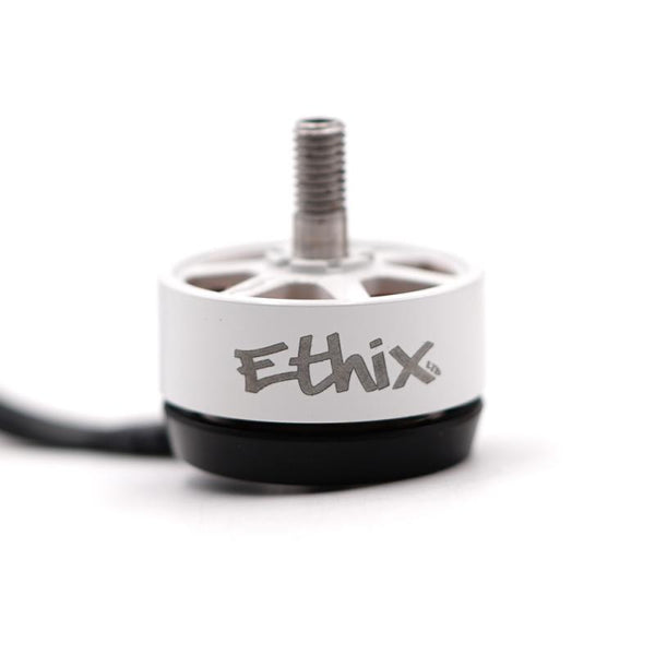 TBS Ethix Mr Steele Stout V4 Motor 2306 1750kv