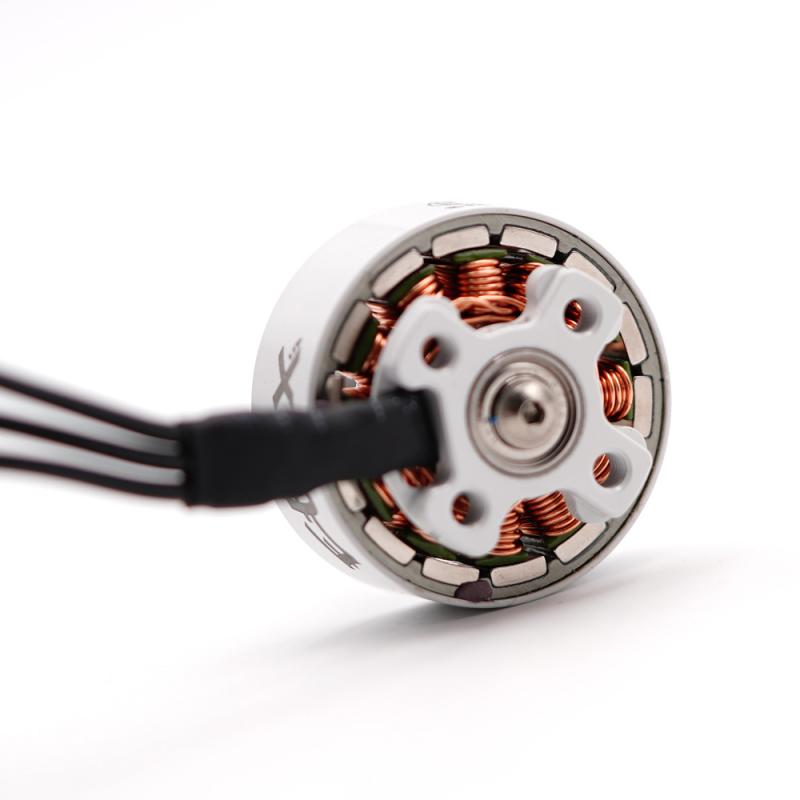 TBS Ethix Mr Steele Stout V4 Motor 2306 1750kv