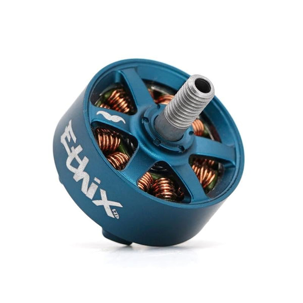 TBS Ethix Mr Steele Stout V5 Motor