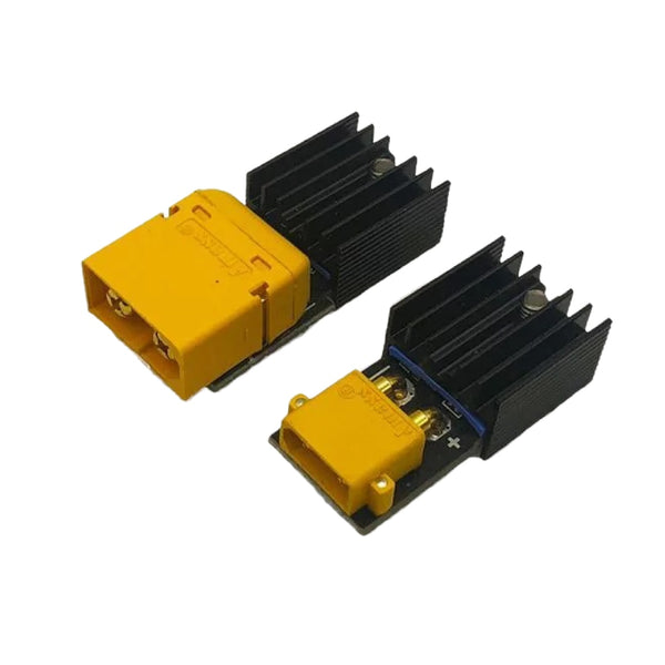 ViFly StoreSafe Smart LiPo Discharger