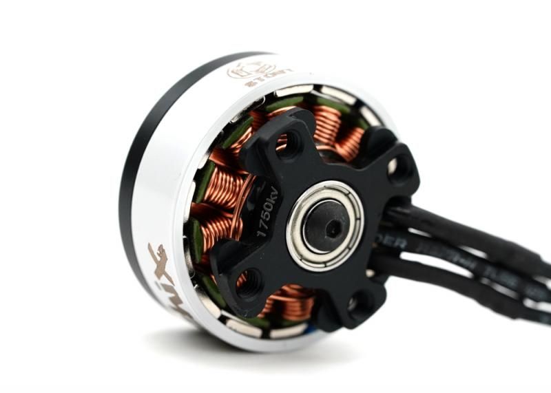 TBS Ethix Mr Steele Stout V3 Motor 2306 1750kv
