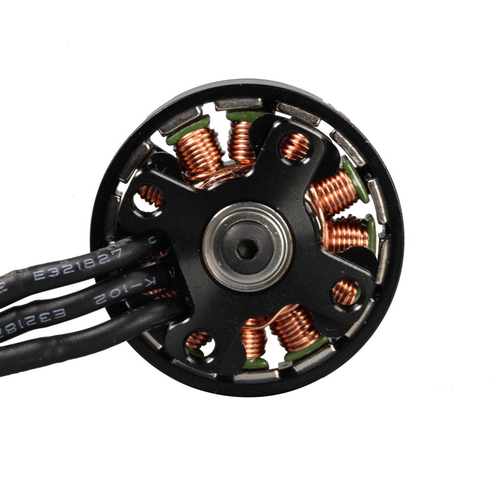 TBS Ethix Mr Steele Stout V2 Motor 2306 1700kv