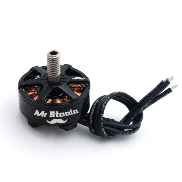 TBS Ethix Mr Steele Stout V2 Motor 2306 1700kv
