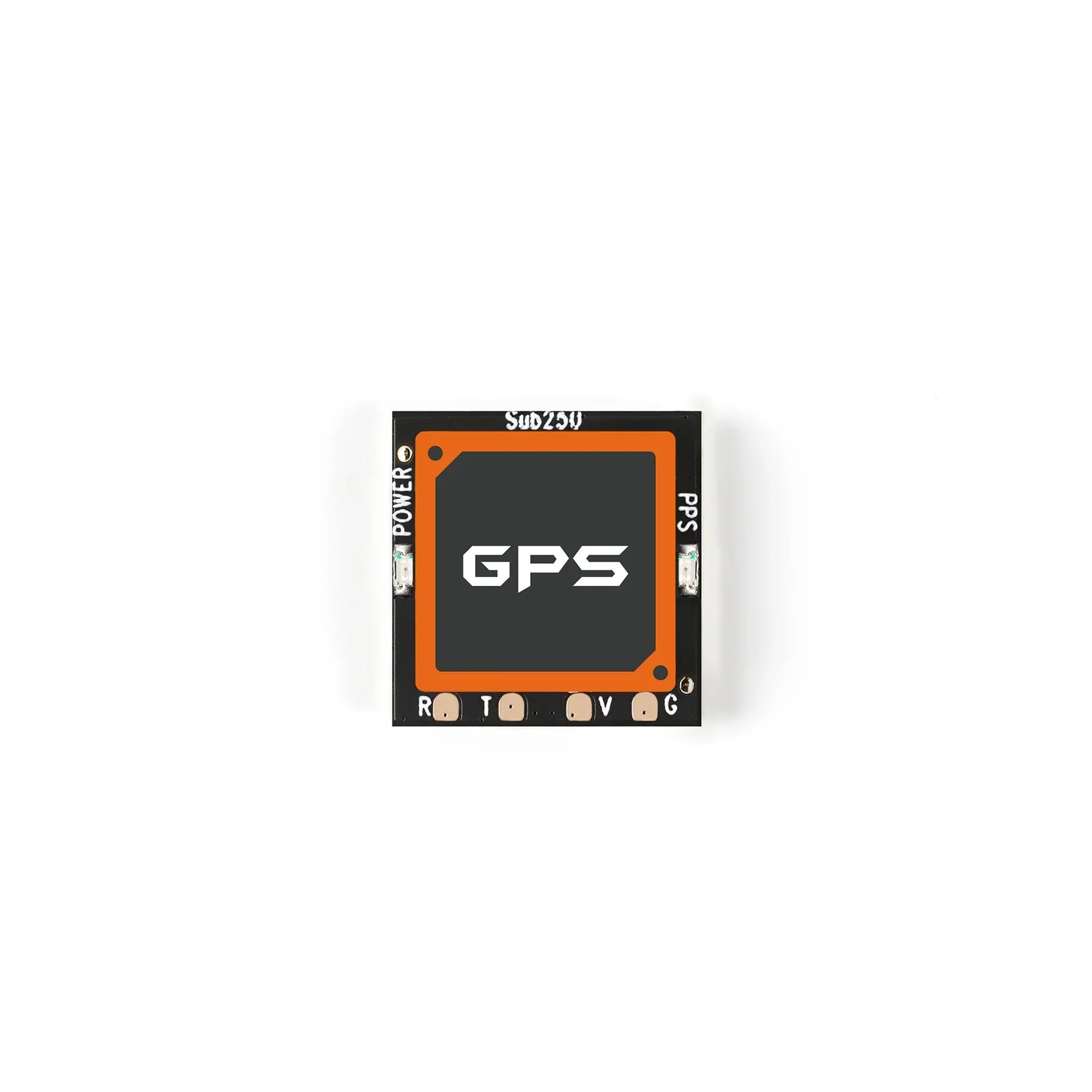 Sub250 Sub-M10 GPS
