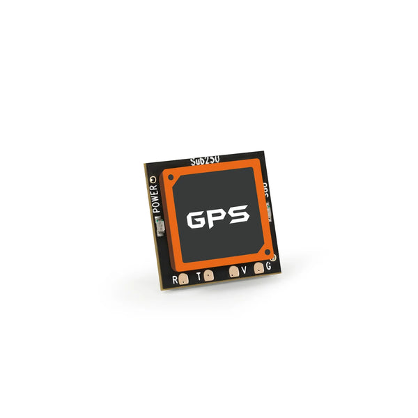 Sub250 Sub-M10 GPS