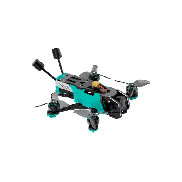 Sub250 OasisFly30 O4 Pro Ready Drone ELRS (Without O4)
