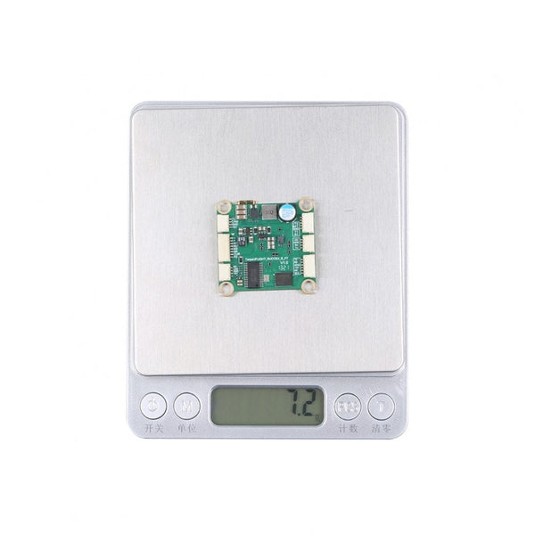 iFlight SucceX-E F7 2-6S Flight Controller