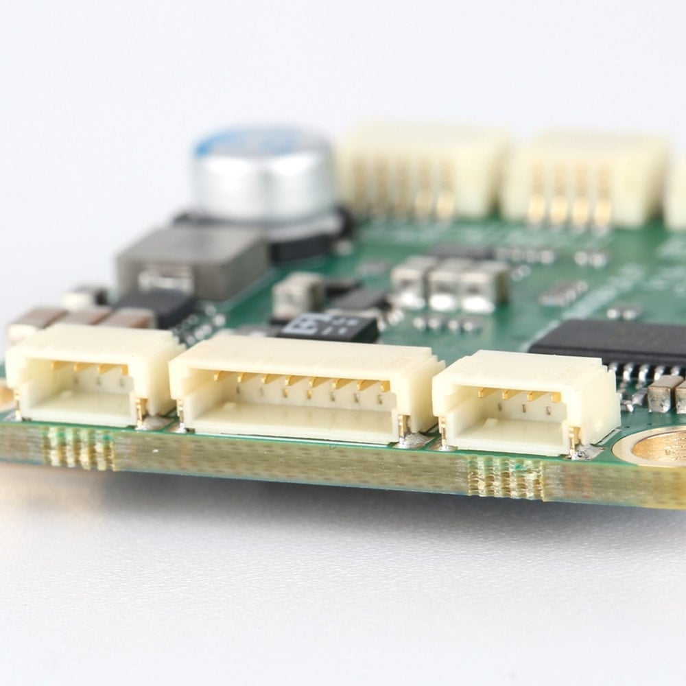 iFlight SucceX-E F7 2-6S Flight Controller