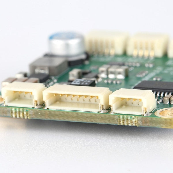 iFlight SucceX-E F7 2-6S Flight Controller