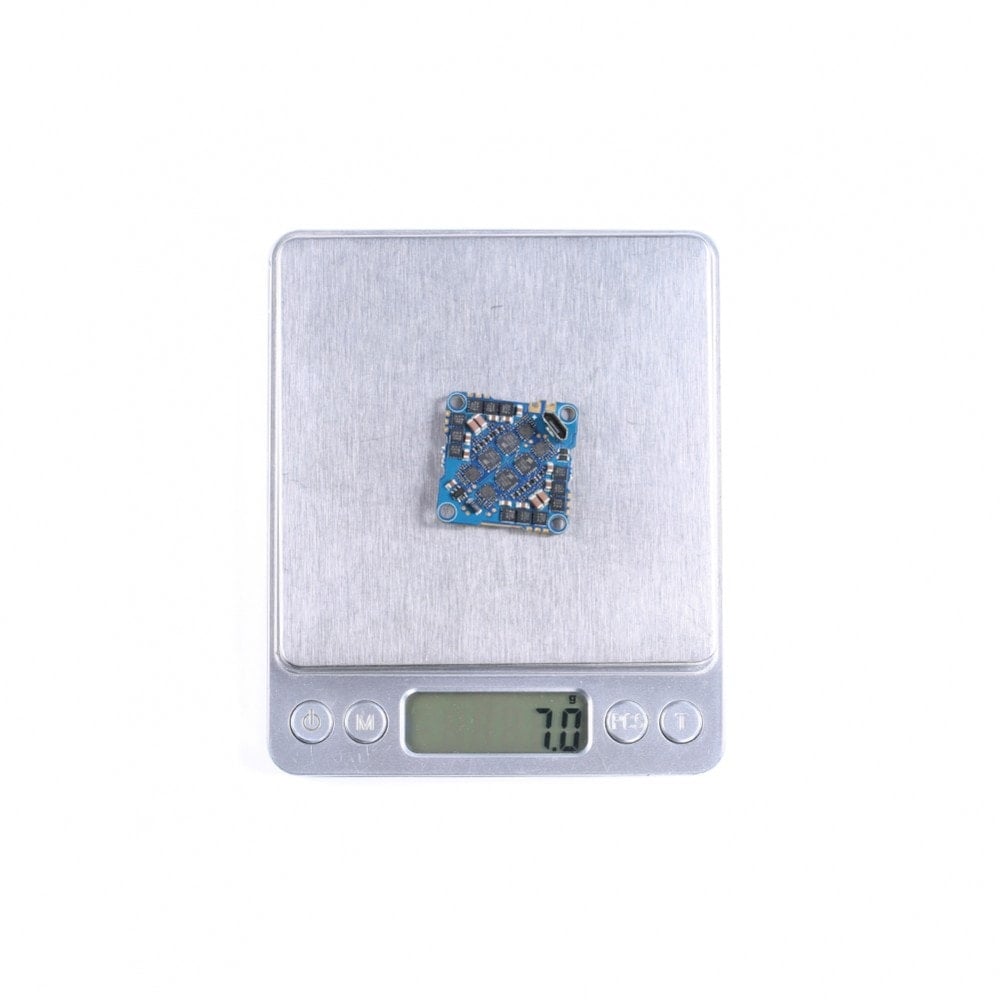 iFlight SucceX-D F4 20A AIO Board (DJI FPV)