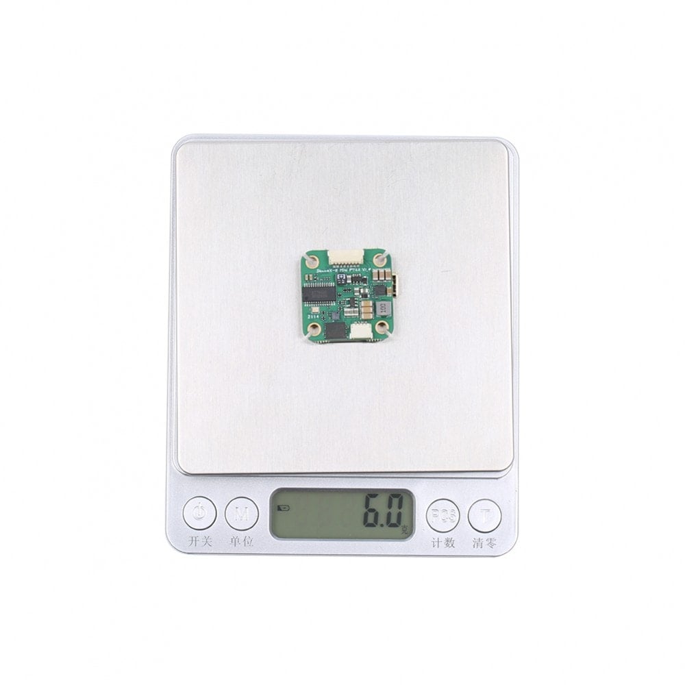 iFlight SucceX-E Mini F7 2-6S Flight Controller