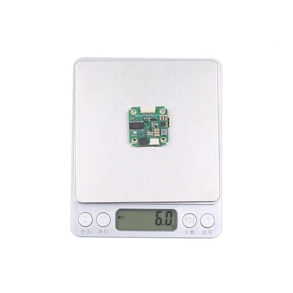 iFlight SucceX-E Mini F7 2-6S Flight Controller