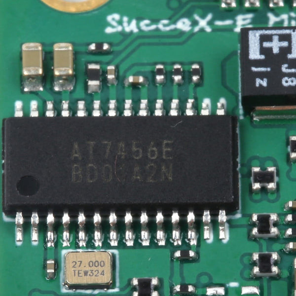 iFlight SucceX-E Mini F7 2-6S Flight Controller