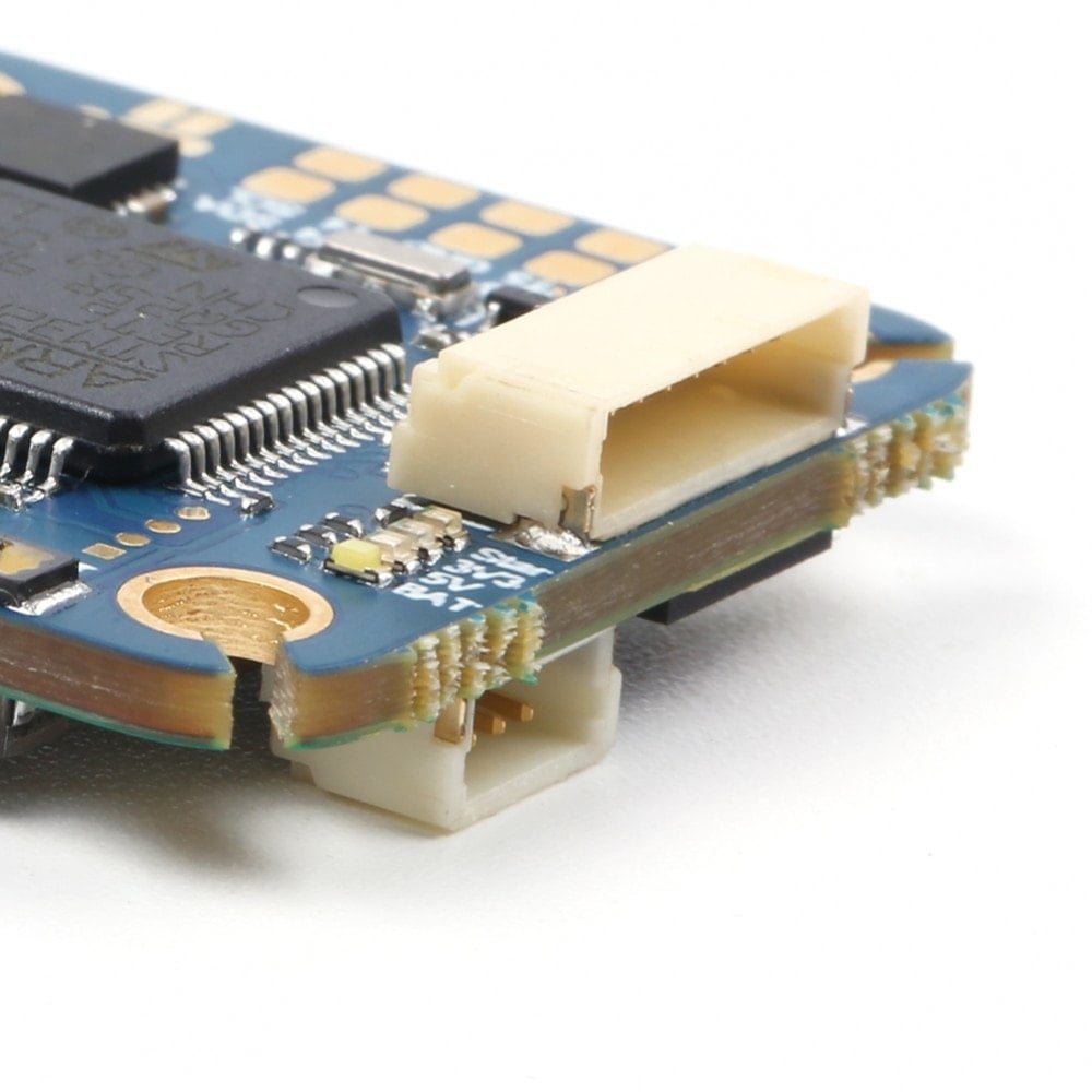 iFlight SucceX-E Mini F7 2-6S Flight Controller