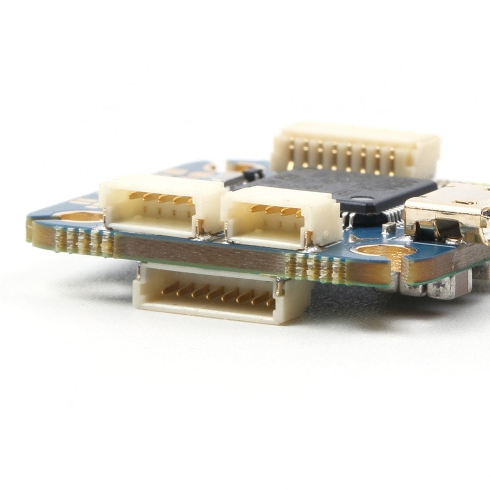 iFlight SucceX-E Mini F7 2-6S Flight Controller