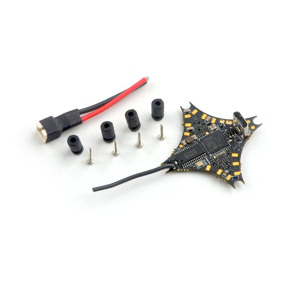 Happymodel SuperBee F4 Lite AIO Whoop Flight Controller