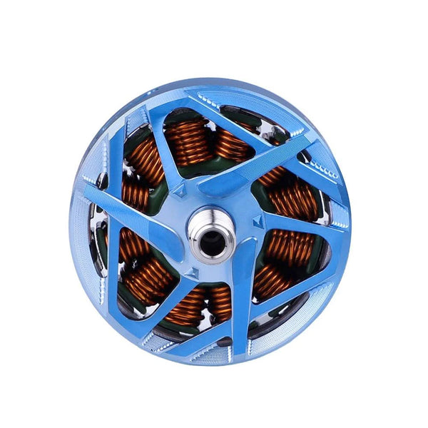 Tmotor P2406 2060kV Motor