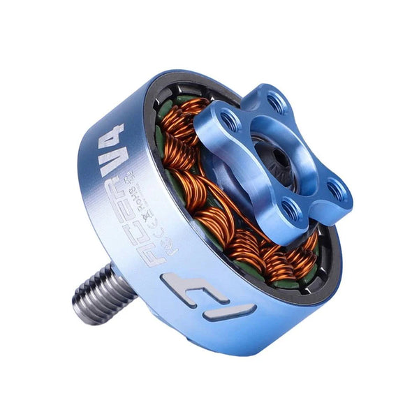 Tmotor P2406 2060kV Motor