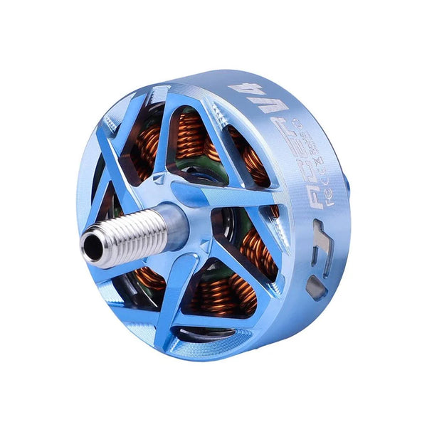 Tmotor P2406 2060kV Motor