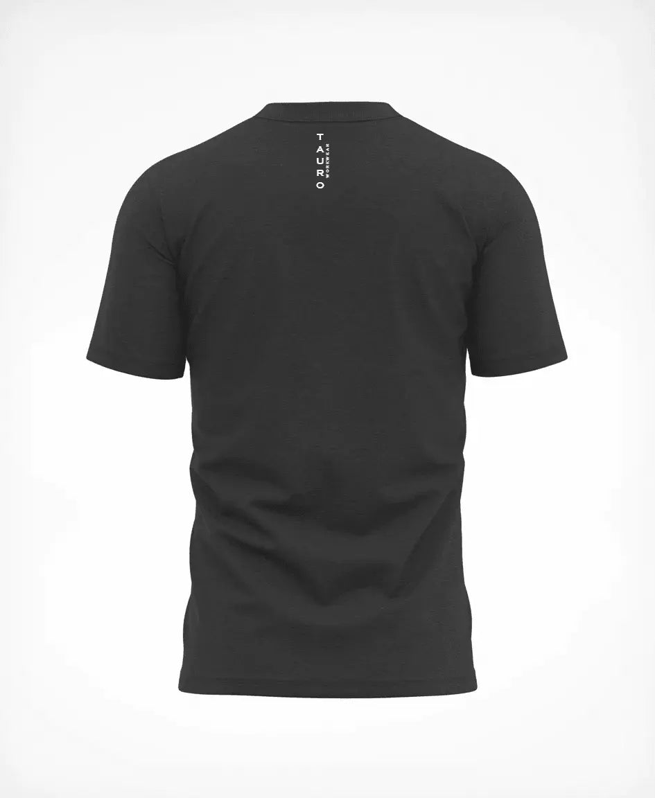 Angus Workwear T-Shirt