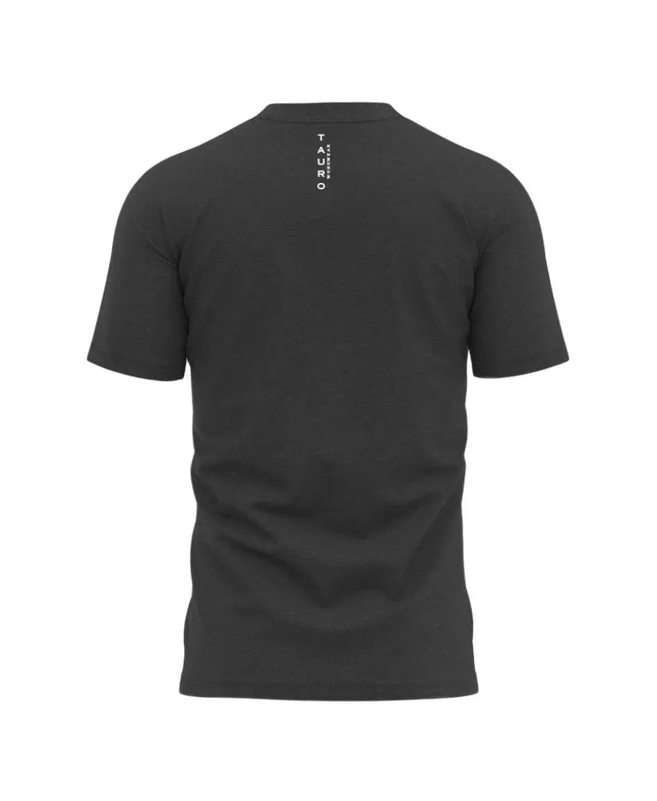 Prime Workwear T-Shirt
