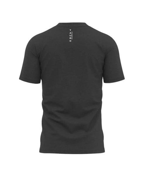 Prime Workwear T-Shirt
