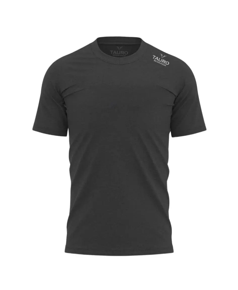 Prime Workwear T-Shirt